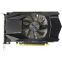 Видеокарта AFOX GeForce GT 740 4GB (AF740-4096D5H3) UA