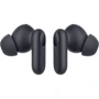 Наушники OPPO Enco Buds 2 Pro (E510A) Graphite Black UA: Время работы, ч 38