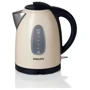 Електрочайник Philips HD 4665