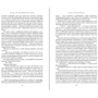 К. Дж. Сэнсом : Каменное сердце: Производитель Азбука