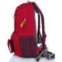 Мужской рюкзак Onepolar красный (W2108-red): Тип Рюкзаки