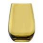 Стакан Stoelzle Elements Olive 465 мл (109-3521412)
