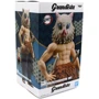 Игровая фигурка Игровая коллекционная фигурка Banpresto Demon Slayer: Kimetsu No Yaiba Grandista-Inosuke Hashibira (BP18089P): Серия Demon Slayer