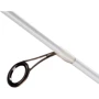 Спининговое удилище Favorite White Bird NEW WBR-732UL-S 2.19m 1-7g 4-8lb (1693.03.58): Количество секций 2