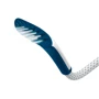 Отпариватель Philips GC527/20 Easy Touch Plus: Подача пара, г/мин 32