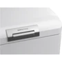 Стиральная машина Electrolux EW7T3R262: Сушка нет