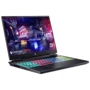 Ноутбук Acer Nitro 16 AN16-41-R0FY (NH.QKDEP.007): Тип экрана матовый