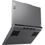 Ноутбук Lenovo LOQ 15IAX9I (83FQ001BRM) фото 9
