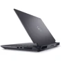 Ноутбук Dell Inspiron G16 (7630-5369): Видеоадаптер NVIDIA GeForce RTX 4070, 8GB GDDR6