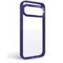 Чохол для телефона ArmorStandart UNIT2 Case Purple для Google Pixel 9 Pro XL (ARM80908)