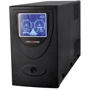 LogicPower KL650VA LCD AVR USB (1454)