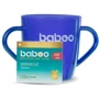 Чашка Baboo 200 мл 12+ міс синя (8-139): Тип Чашка