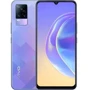 Смартфон Vivo V21E 8/128 GB Diamond Flare Approved Вітринний зразок