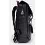 Чоловічий рюкзак Monsen чорний (C1PI883bl-black): Країна виробник Тайвань