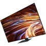 Телевизор Samsung QE55QN90D: Коммуникации Miracast, WiFi, Bluetooth