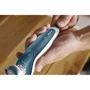 Электробритва Philips S7370/12 фото 9