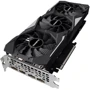 Видеокарта GIGABYTE GeForce RTX2070 SUPER 8192Mb WINDFORCE (GV-N207SWF3-8GD): Год выпуска 2019