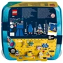 LEGO DOTS Підставка для олівців (41936): Серія DOTs