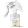 Молокоотсос механический NATURALS 2.0 SCF430/10 фото 6