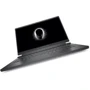Ноутбук Dell Alienware m15 Ryzen Edition R5 (AWX15R5-7758BLK-PUS) фото 10