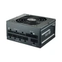 Блок питания Cooler Master V550 SFX Gold (MPY-5501-SFHAGV): Мощность, Ватт 550