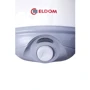 Бойлер Eldom Style 100 2,0 kW 72270W: Мощность, кВт 2
