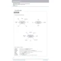 Think 4: Workbook with Online Practice: Жанр Учебники и пособия