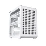 Корпус Cooler Master QUBE 500 Flatpack White (Q500-WGNN-S00)