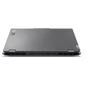 Ноутбук Lenovo LOQ 15AHP9 (83DX007ULT): Оперативная память 16 ГБ