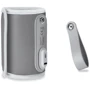 Подогреватель Lionelo THERMUP GO GREY SILVER: Тип подогреватели