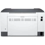 Принтер HP LaserJet Pro M209DWE (6GW62E): Вага, кг 5.6