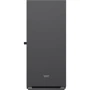 Корпус DarkFlash DLX22 Neo Black фото 8