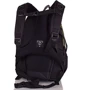 Чоловічий рюкзак Onepolar зелений (W1002-green): Країна виробник Китай