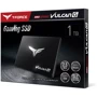 TEAM T-Force Vulcan G 1 TB (T253TG001T3C301) фото 4