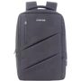Сумка для ноутбуков Canyon 15.6" Urban USB 12-18L Grey (CNS-BPE5GY1)