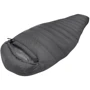 Спальный мешок Treeline TlI (2/-3°C) 198 см - Left Zip Black от Sea to Summit (STS ATL1-L): Тип кокон