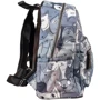 Женский рюкзак Valiria Fashion серый (DETBBF-015-4): Пол Женский