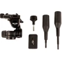 Slik Pro AL-324-3W фото 13