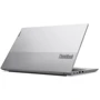 Ноутбук Lenovo ThinkBook 15 G4 IAP (21DJ00KPRA) UA: Видеоадаптер Iris Xe Graphics