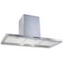 Витяжка Perfelli TET 9612 A 1000 I LED