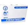 Коньки Коньки хоккейные Tempish WORTEX/42: Производитель Tempish