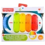 Цветной ксилофон Fisher-Price (BLT38)