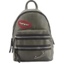 Рюкзак Kite Dolce K18-2526S-1