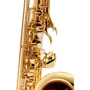 Саксофон YAMAHA YTS-62: Производитель Yamaha