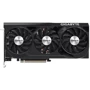 Відеокарта GIGABYTE Nvidia GeForce RTX 4070TI SUPER Windforce OC 16G (GV-N407TSWF3OC-16GD)