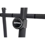 Орбітрек Zipro Shox (5905669153843): Максимальна вага користувача, кг 120