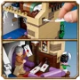 LEGO Harry Potter Тисовая улица (75968) фото 6