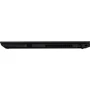 Ноутбук Lenovo ThinkPad T590 (20N40032GE): Видеоадаптер Intel UHD Graphics 620