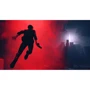Control Retail Exclusive Edition (PS4): Издательство 505 Games