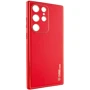 Чехол для телефонов Epik Xshield Case Red for Samsung S918 Galaxy S23 Ultra: Совместимость Samsung S918 Galaxy S23 Ultra